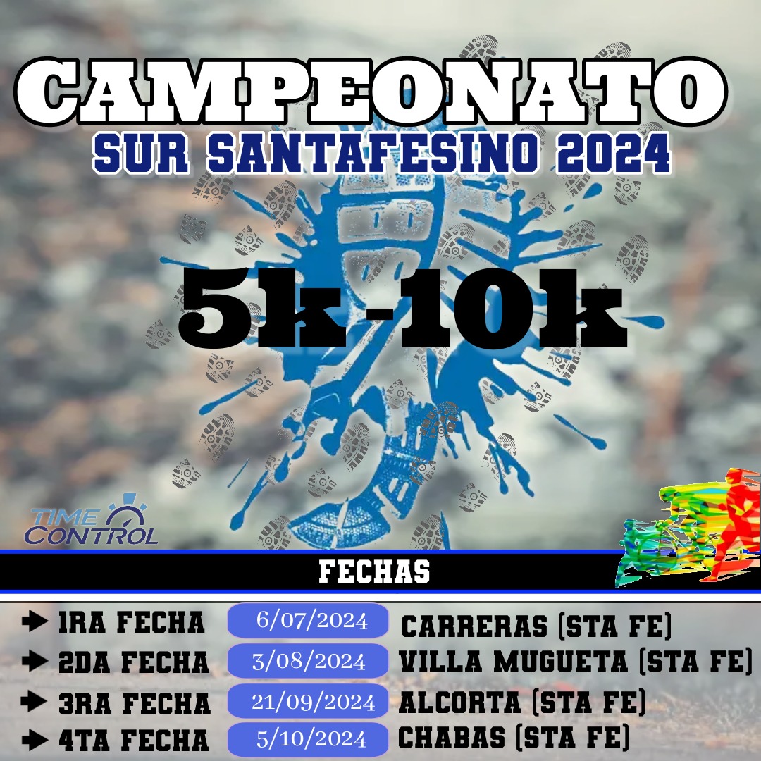 /Archivos/eventos/Flay Campeonato Santa Fe.jpeg